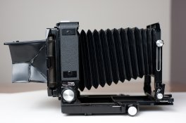 D3V_3551.jpg