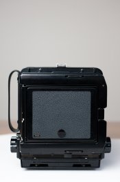 D3V_3555.jpg
