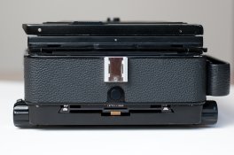 D3V_3565.jpg