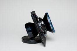 D3V_3600.jpg