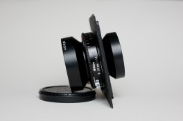 D3V_3608.jpg