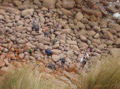 The Pinnacles APUG Shoot Nov 2012.JPG