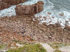 The Pinnacles APUG Visit Nov 2012.jpg