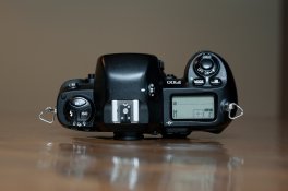 D3V_3508.jpg