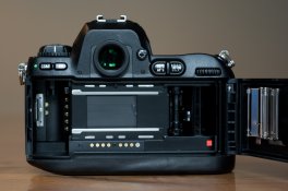 D3V_3514.jpg