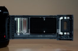 D3V_3516.jpg