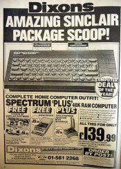 dixons-90s-advert.jpg