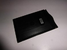 Cassette 1.jpg Cassette 1.jpg