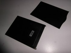 Cassette 2.jpg Cassette 2.jpg