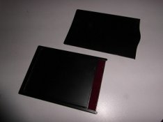 Cassette 3.jpg Cassette 3.jpg