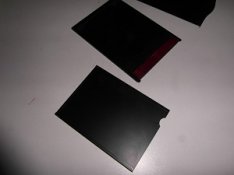 Cassette 4.jpg Cassette 4.jpg