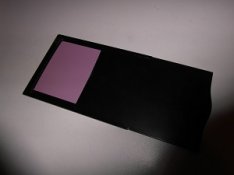 Cassette 6.jpg Cassette 6.jpg