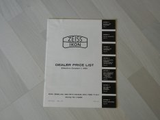 DSCN1086.JPG