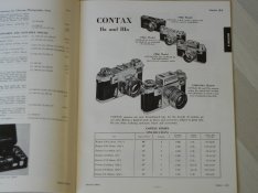 DSCN1087.JPG