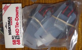 5b6bHDTieDowns.jpg