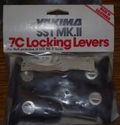 7cLockingLevers.jpg