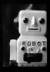 robot inverted.jpg