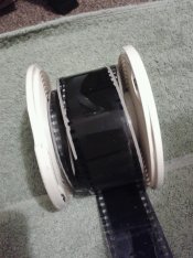 IMG_20130114_161301.jpg IMG_20130114_161301.jpg