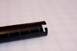 D3V_3635.jpg