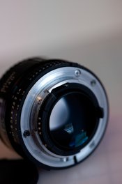 D3V_3642.jpg
