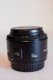 D3V_3644.jpg