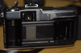 pen3.jpg