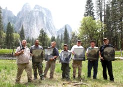 Mammoth plate Cathedral Rock group 5x7.jpg