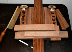 8x10-base-and-wood.gif-small.gif