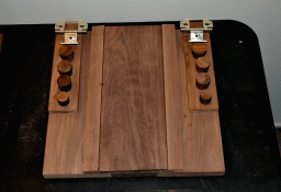 base-and-knobs-8x10.gif-small.gif