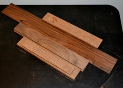rear-frame-front-standard-wood-8x10.gif-small.jpg