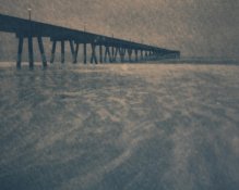 Pier_sunrise_cyanotype.jpg