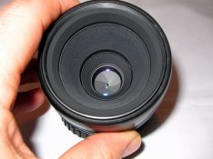IMG_0045.JPG