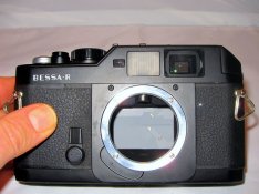 IMG_0068.JPG