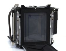 groundglass2_small.jpg