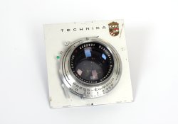 pressxenar135mm_small.jpg