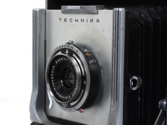 Technica_close_small.jpg
