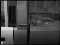 20120402-EpScan179.jpg
