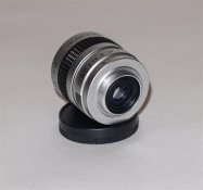 11815d1351071302-cosmicar-tv-25-1-9-c-mount-lens-location-usa-ships-usa-can-pa221584-medium-.jpg