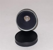 11816d1351071302-cosmicar-tv-25-1-9-c-mount-lens-location-usa-ships-usa-can-pa221587-medium-.jpg