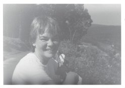 kodachrome dev.d76 15min 70 deg.jpg