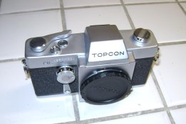 topcon-re-1.JPG