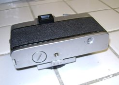 topcon-re-3.JPG