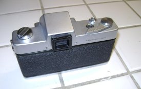topcon-re-4.JPG