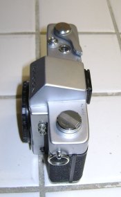topcon-re-6.JPG