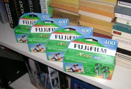 fuji-film-500.JPG