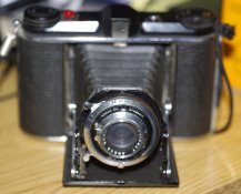 ansco.jpg