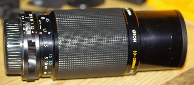 kiron1.jpg
