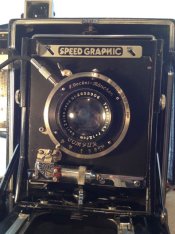 Speedlens.jpg