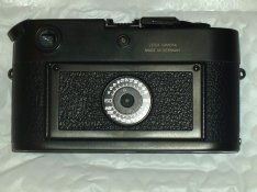 P1020736.jpg