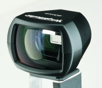 40mmsucher_1.jpg